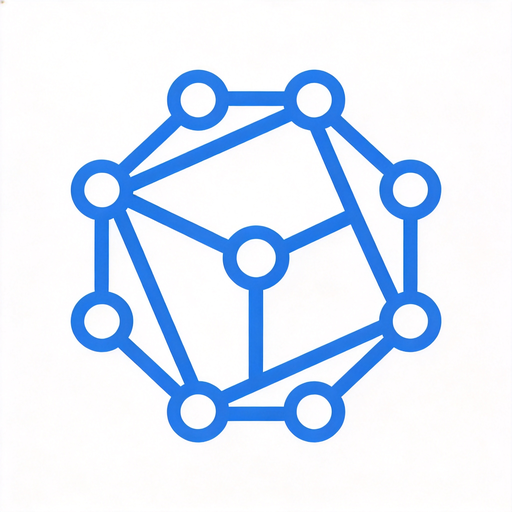 足球即时比分 Logo